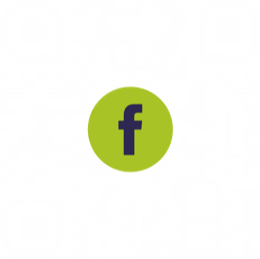 QR-kód: Facebook