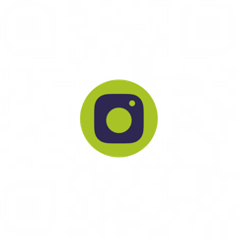 QR-kód: Instagram