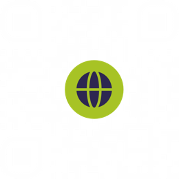 QR-kód: weboldal