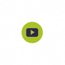 QR-kód: YouTube