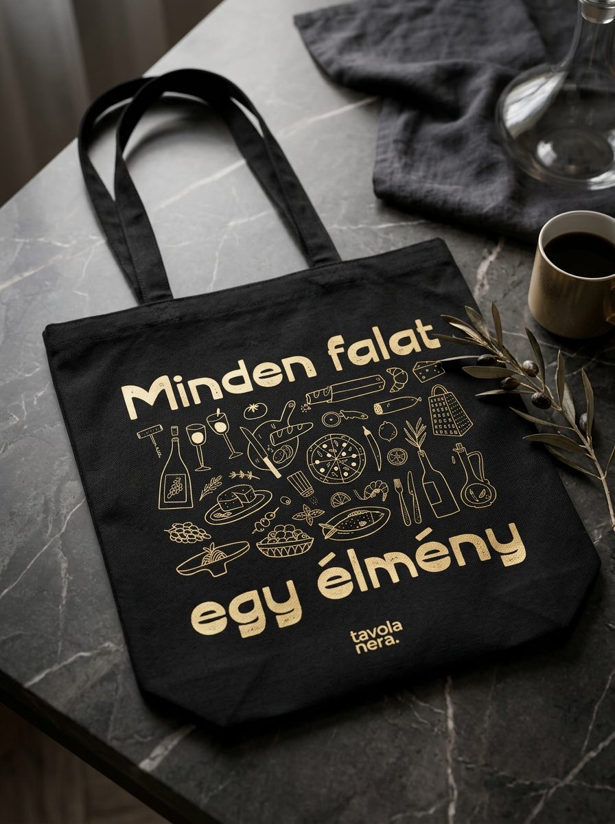 Emblémázott textil